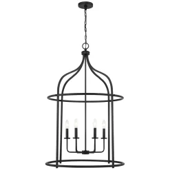 Caelestis Lantern