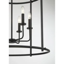 Caelestis Lantern