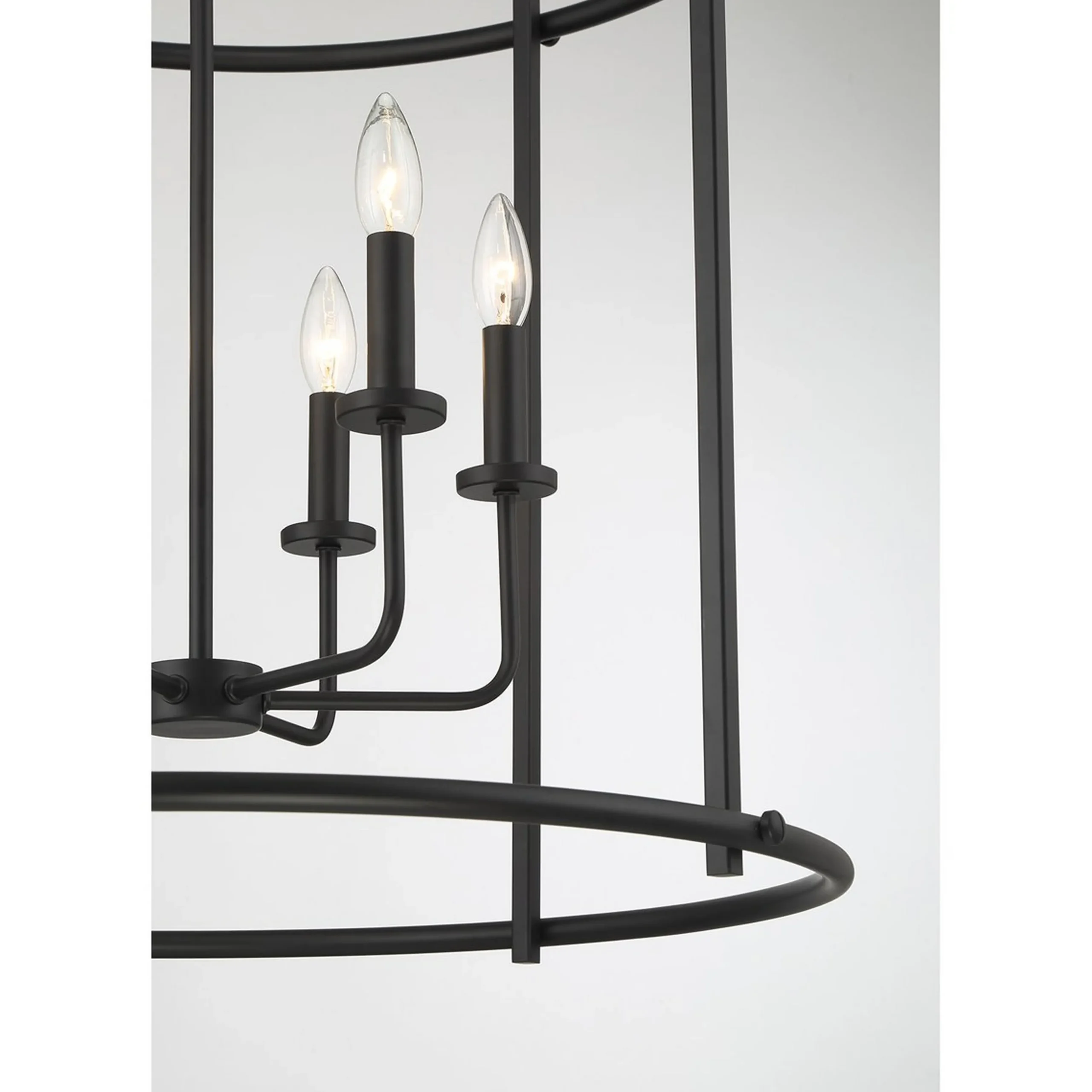 Caelestis Lantern