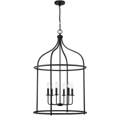 Caelestis Lantern