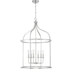 Caelestis Lantern