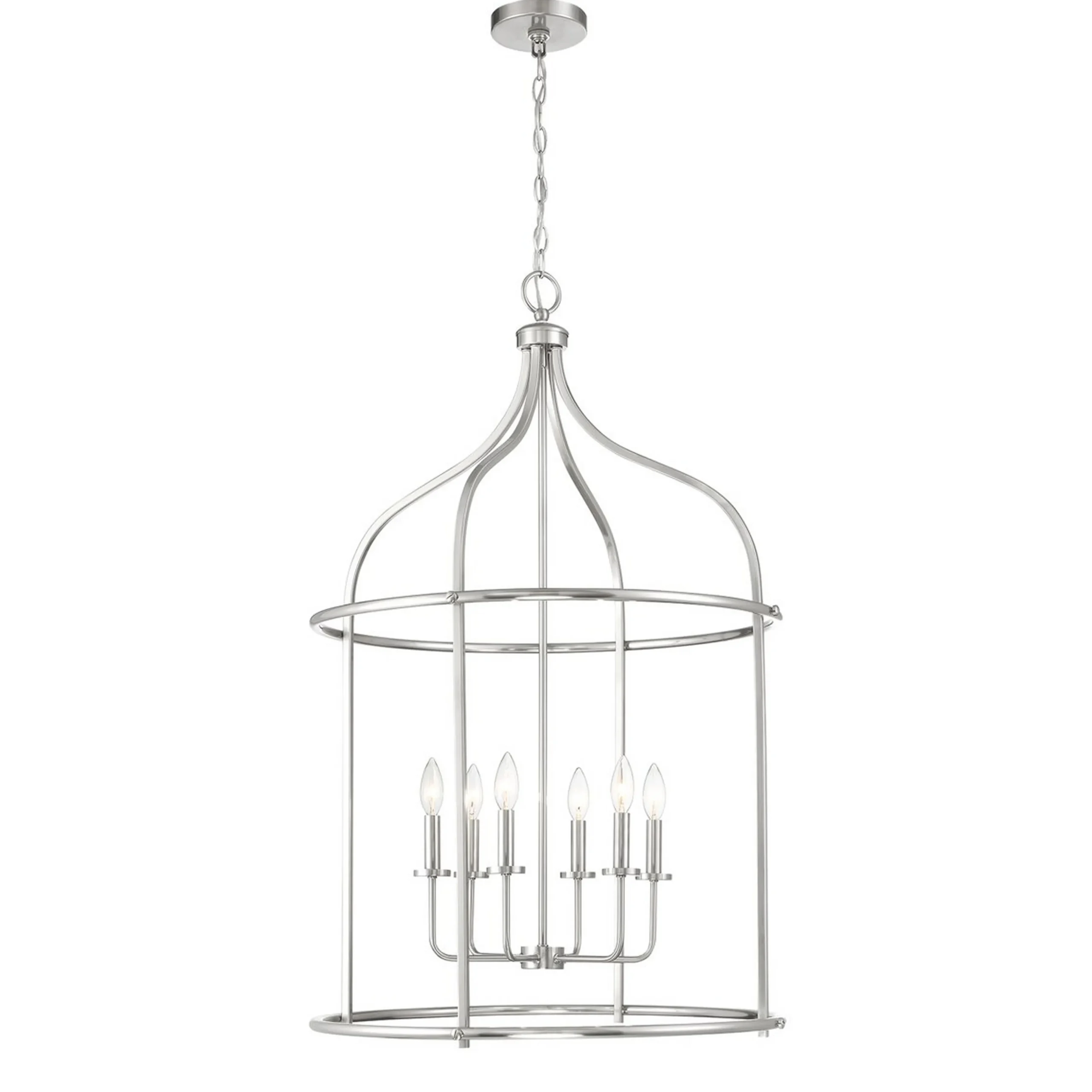 Caelestis Lantern