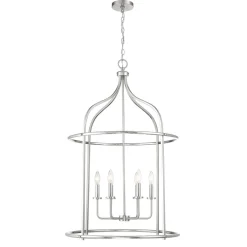 Caelestis Lantern