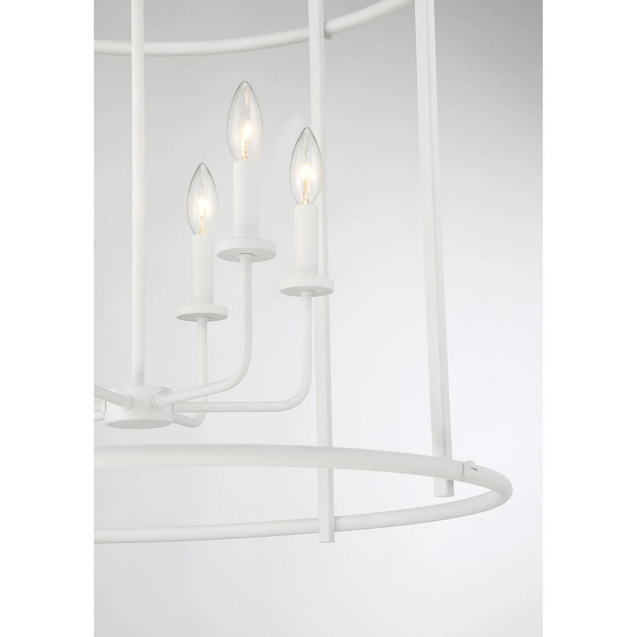 Caelestis Lantern