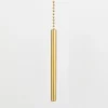 Caelum Sconce