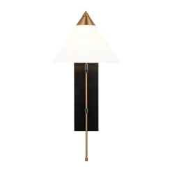 Caileen Sconce