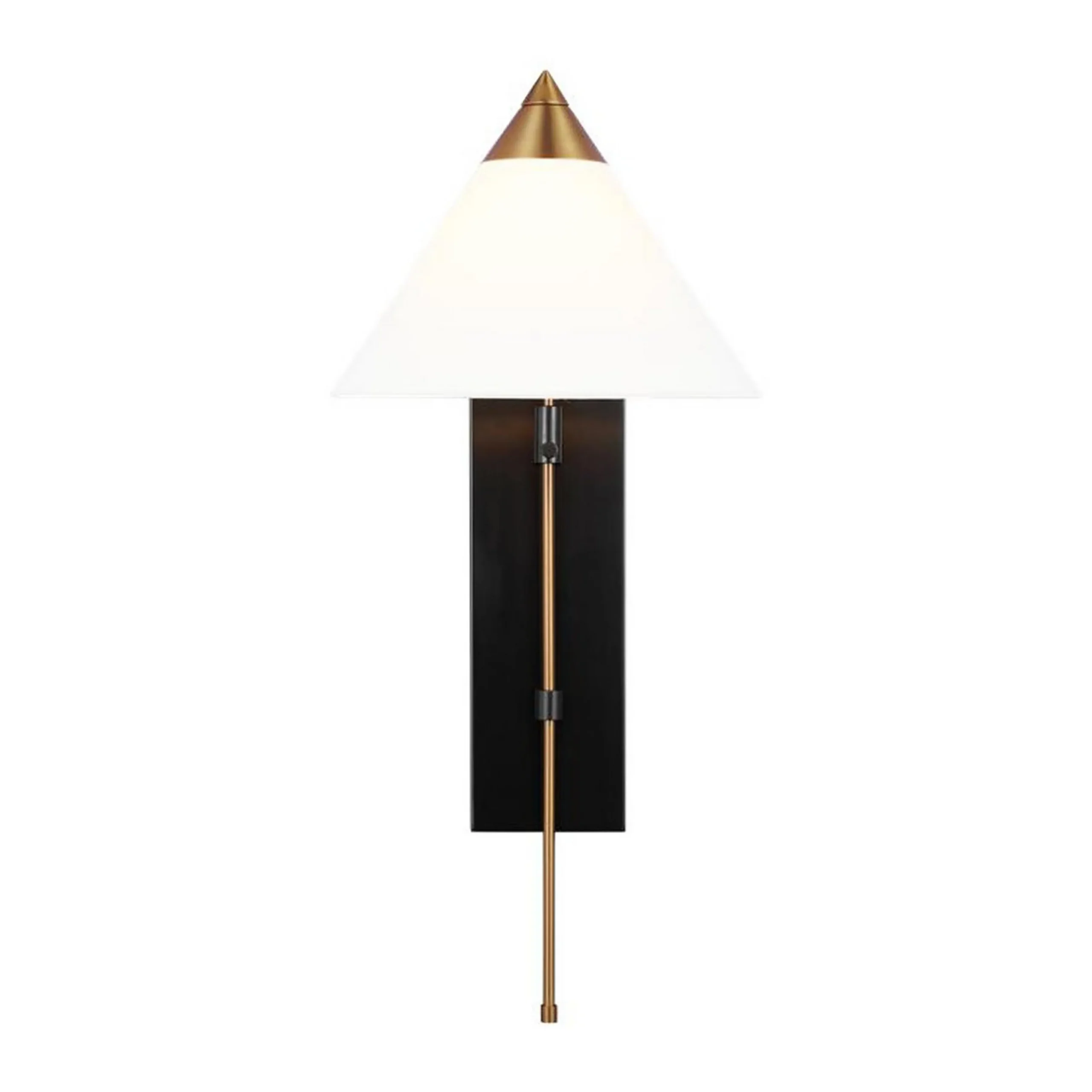 Caileen Sconce