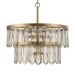 Cairo Chandelier