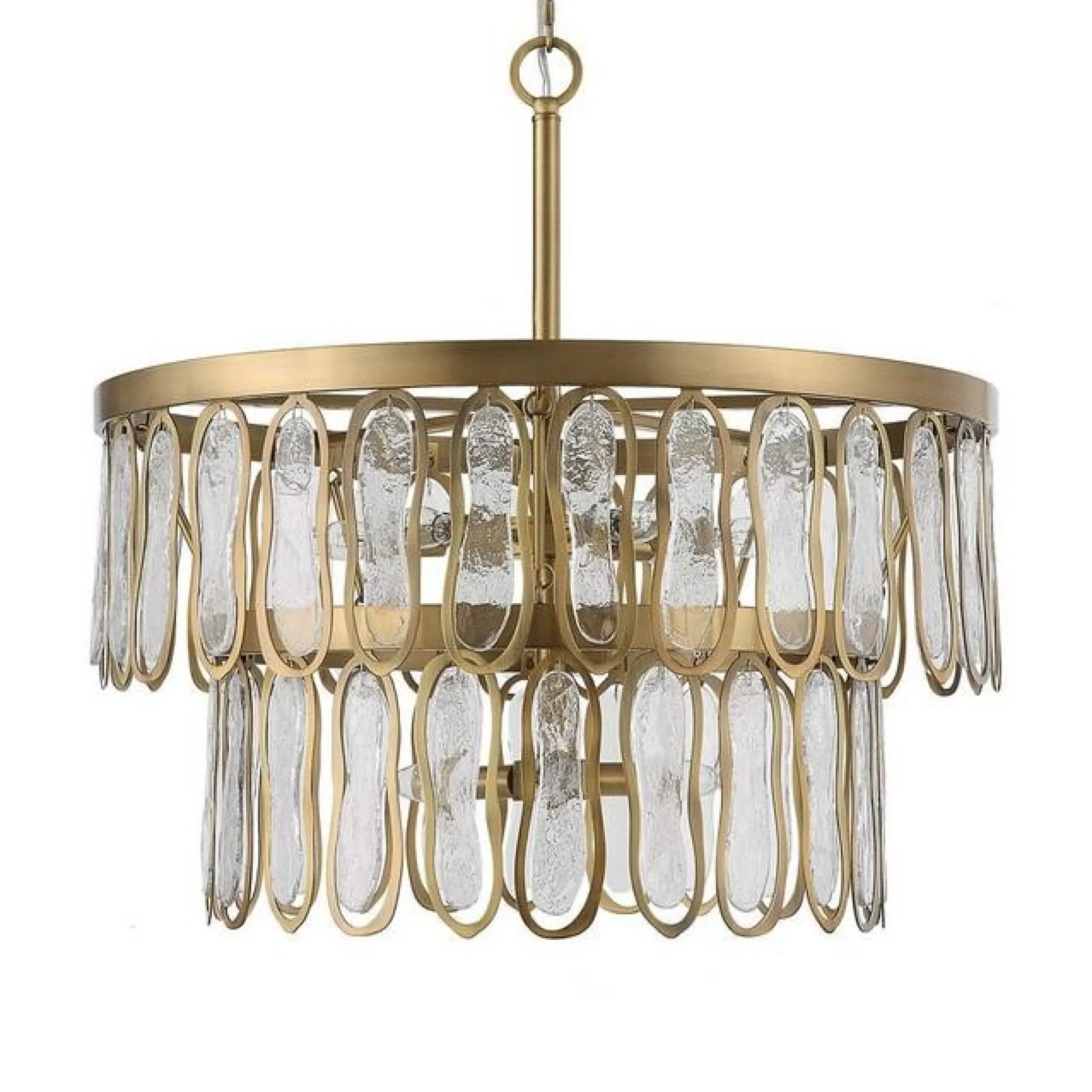 Cairo Chandelier