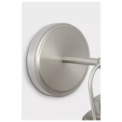 Caitria Bath Sconce