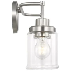 Caitria Vanity Light - 2 Light