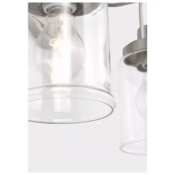 Caitria Vanity Light - 2 Light