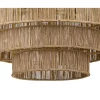Calabria Chandelier
