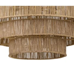 Calabria Chandelier