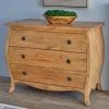 Caldana Cabinet