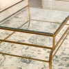 Callee Coffee Table