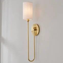 Callie Sconce