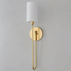Callie Sconce
