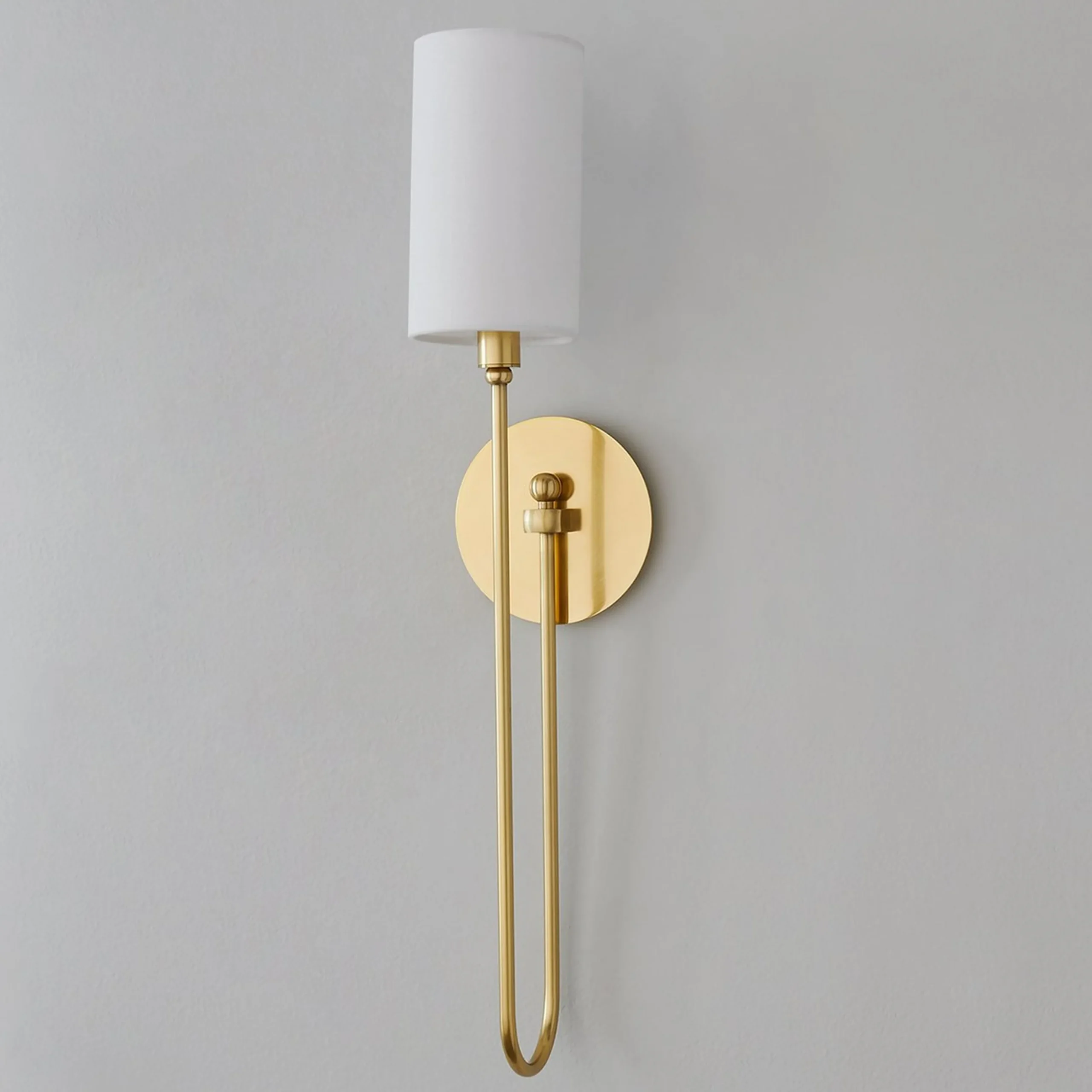 Callie Sconce