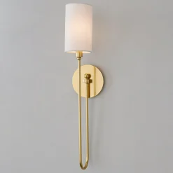 Callie Sconce