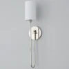 Callie Sconce