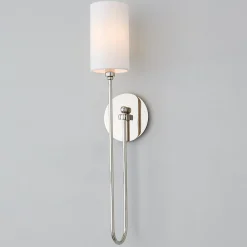 Callie Sconce