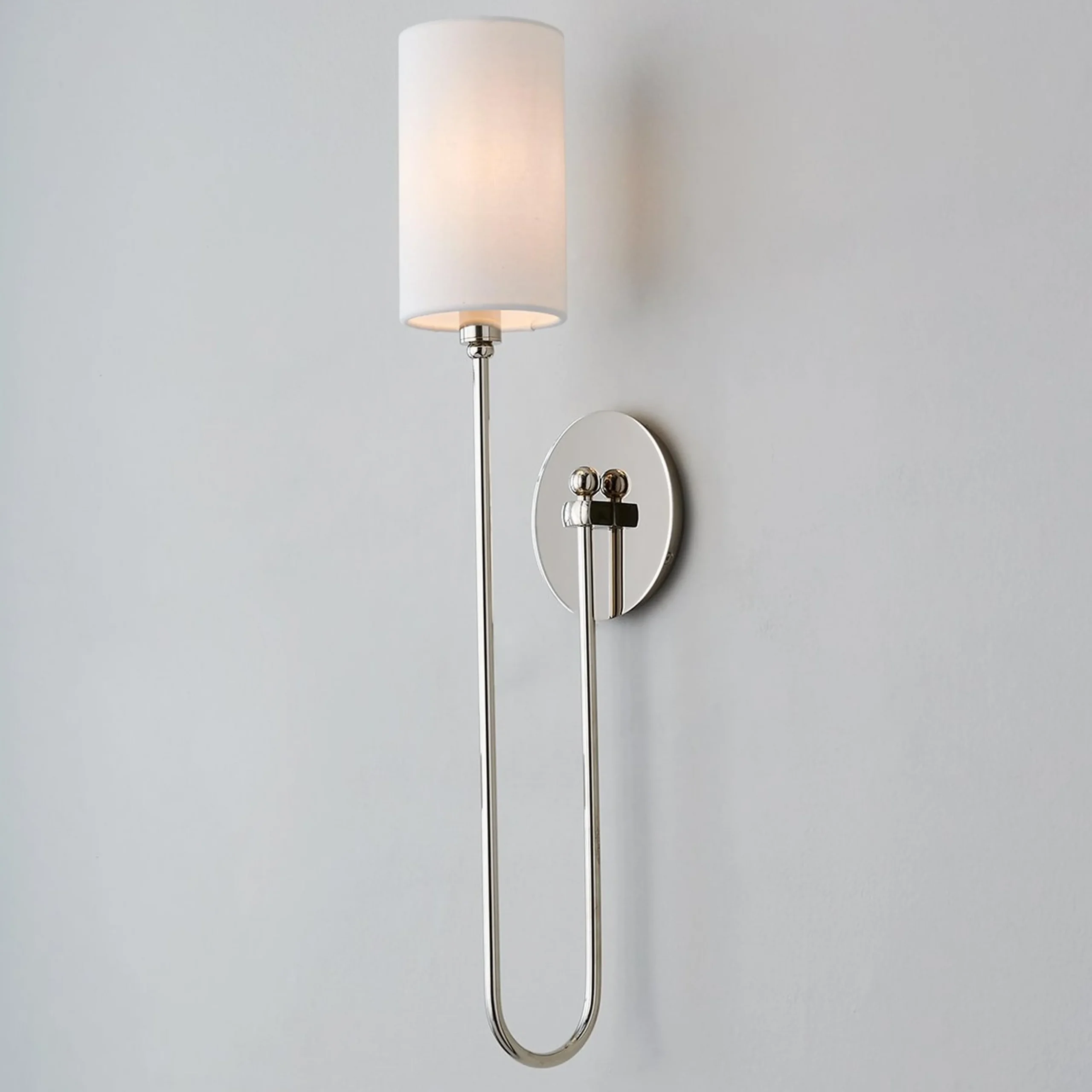 Callie Sconce