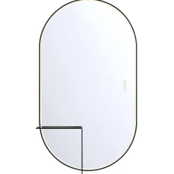 Calliope LED Mirror - 24x42