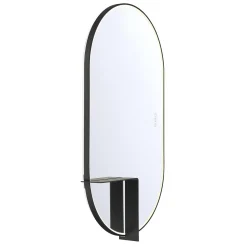 Calliope LED Mirror - 24x42