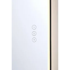 Calliope LED Mirror - 24x36