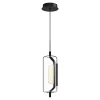 Callisto LED Pendant