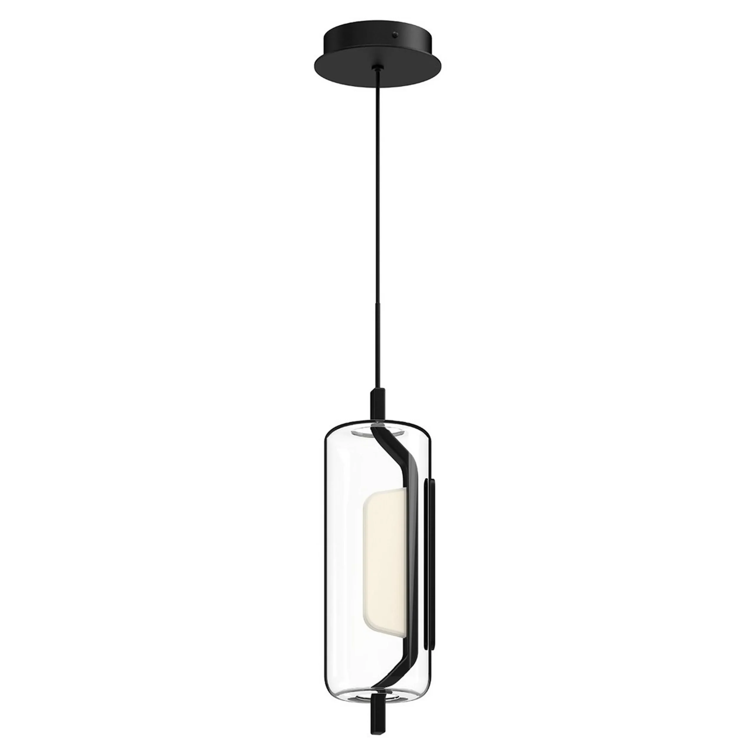 Callisto LED Pendant