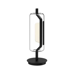 Callisto LED Table Lamp