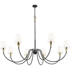 Callithyia Chandelier - 65