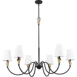 Callithyia Chandelier - 46