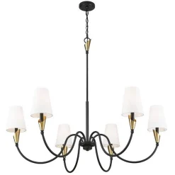 Callithyia Chandelier - 46