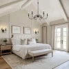 Callithyia Chandelier - 46"