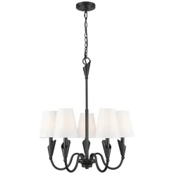 Callithyia Chandelier - 24"