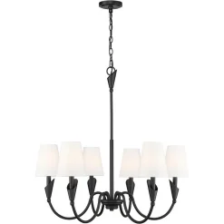 Callithyia Chandelier - 32