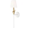 Callithyia Tall Sconce