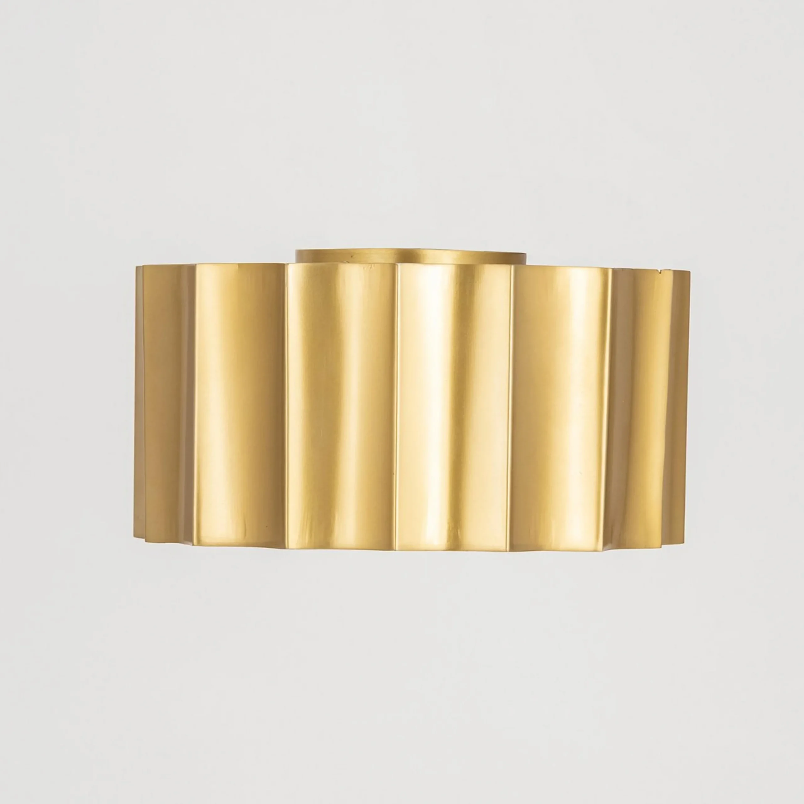 Cambria Ceiling Light