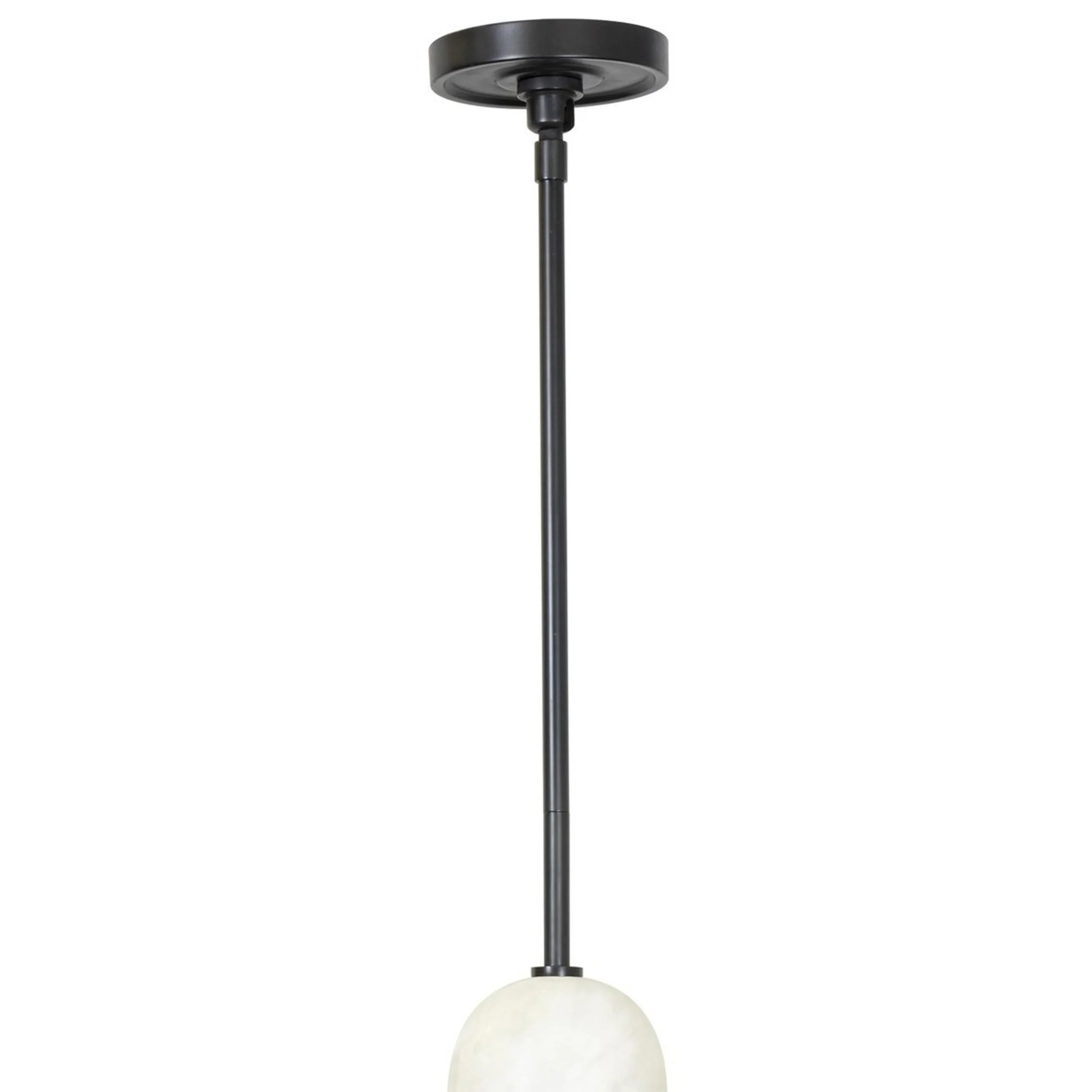 Camoz Pendant