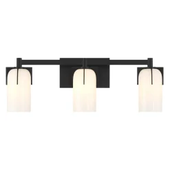 Canarsie Vanity Light - 3 Light