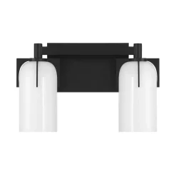 Canarsie Vanity Light - 2 Light