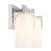 Canarsie Vanity Light - 2 Light