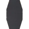 Cannon Mirror