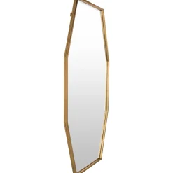 Cannon Mirror