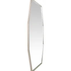 Cannon Mirror