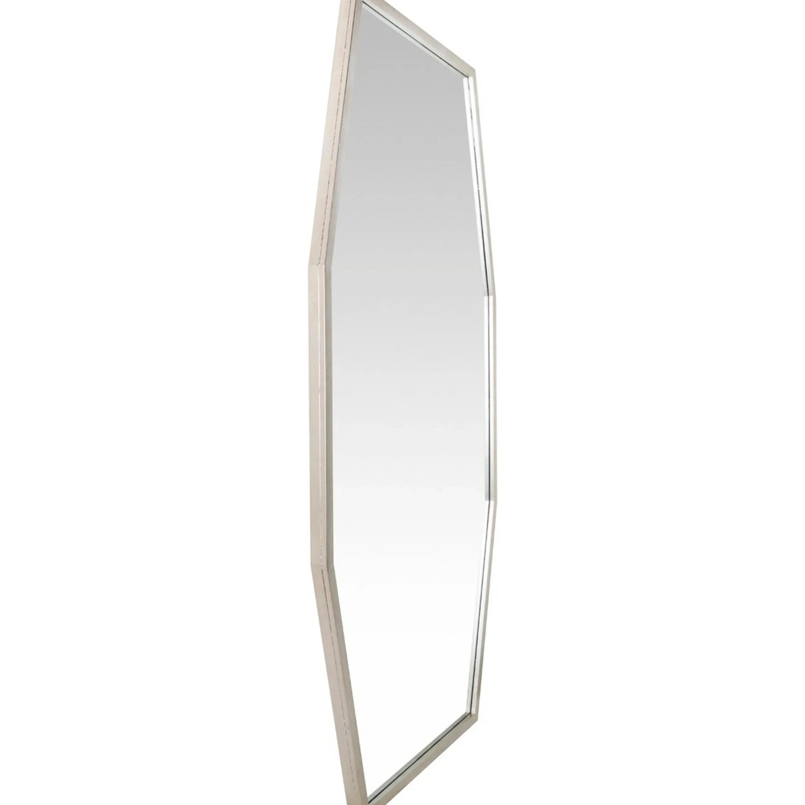 Cannon Mirror