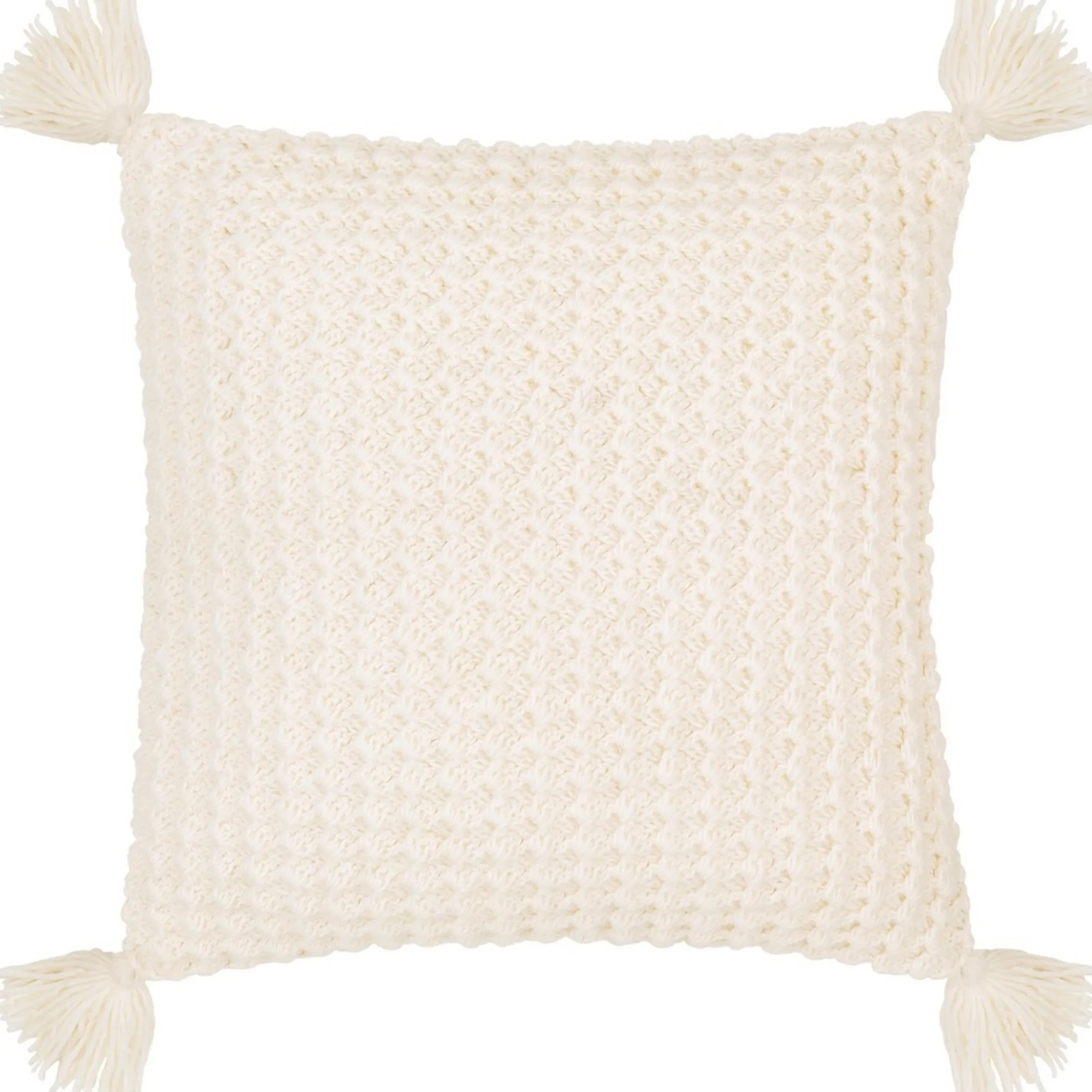 Cape Cod Pillow - Polyester